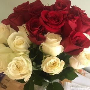 Meet your Posher, Kasia